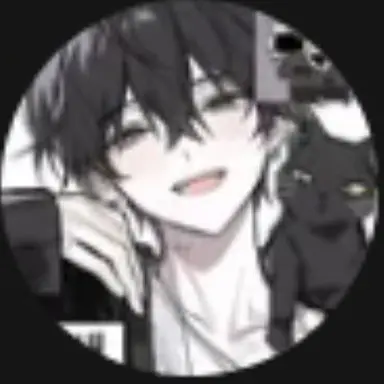 Profile image of 독새