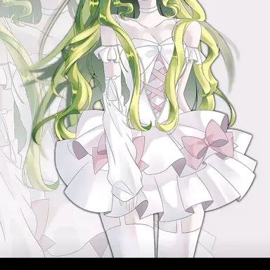 Profile image of 변신버전