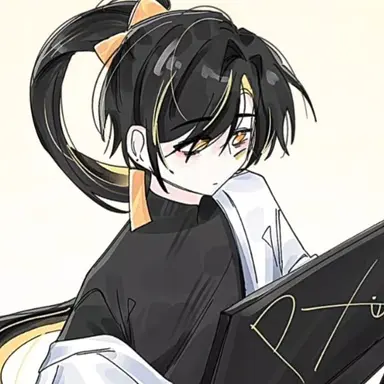 Profile image of 각별