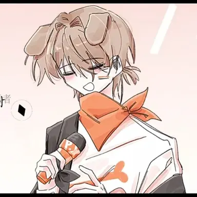 Profile image of 덕개