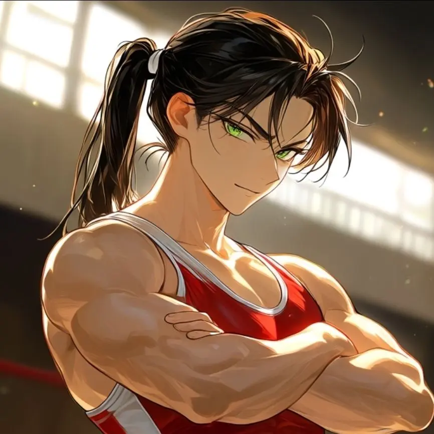 BadTrade7950의 60 Seconds to Win Her