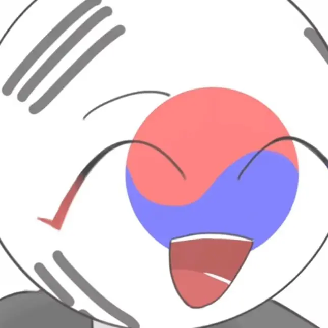 SoggyTeam3443의 통일된 버전 컨휴들과 동거(+여우)