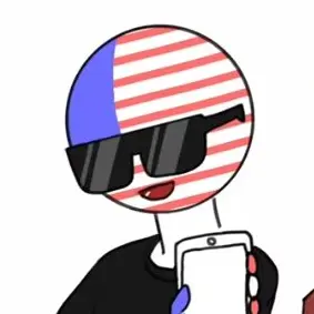 Profile image of 미국