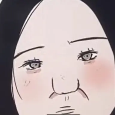 Profile image of 여우