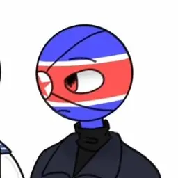 Profile image of 북한