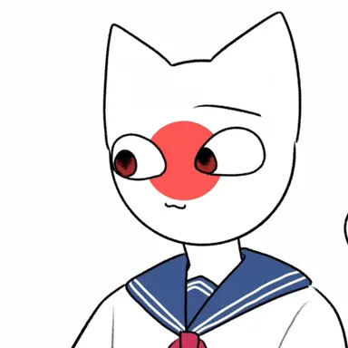 Profile image of 일본
