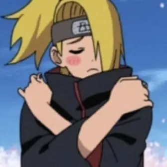 Profile image of デイダラ