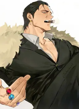 Profile image of Nikolai