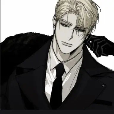 Profile image of Soren