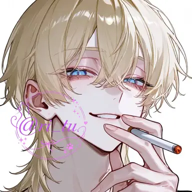 Profile image of Yuzuki Mochizuki