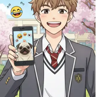 Profile image of 박강휘