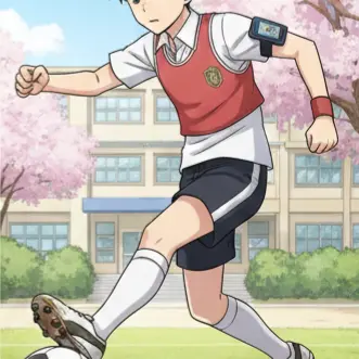 Profile image of 최유찬