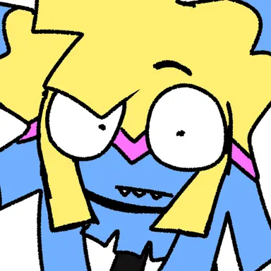 Profile image of Yatta