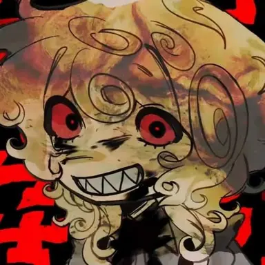 Profile image of Shelly