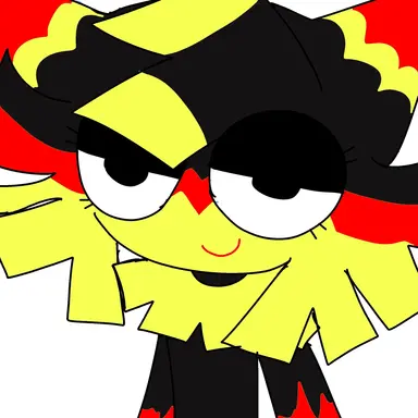 Profile image of Yatta