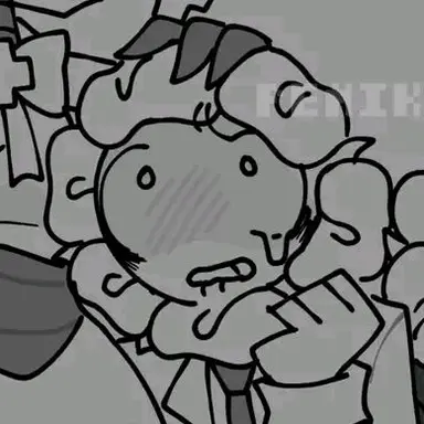 Profile image of Dandy