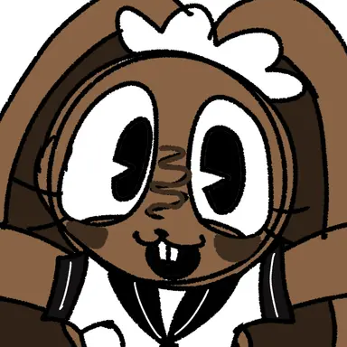 Profile image of Cocoa