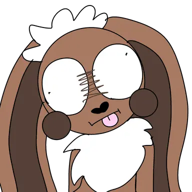 Profile image of Cocoa