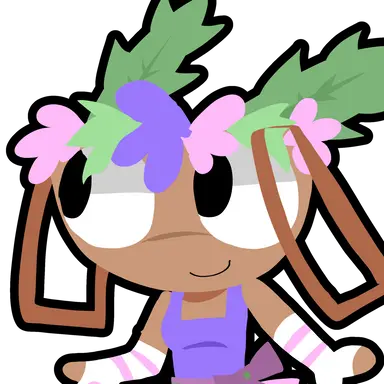 Profile image of Bassie