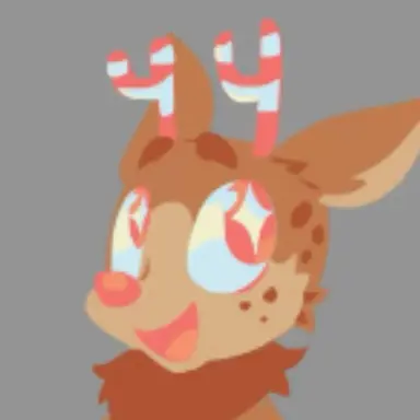 Profile image of Rudie