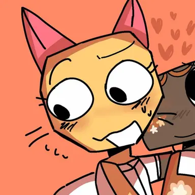 Profile image of Scraps
