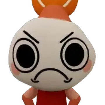 Profile image of Shrimpo