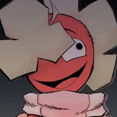 Profile image of Sprout Seedly
