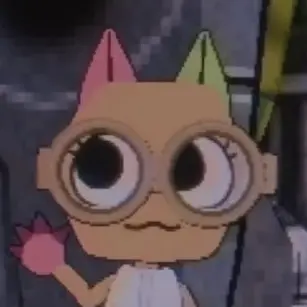 Profile image of Scraps