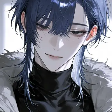 Profile image of 詩夏