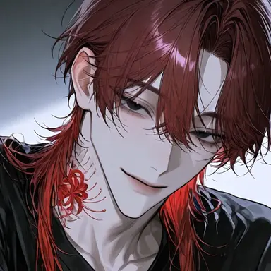 Profile image of 相思