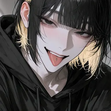 Profile image of 龍輝