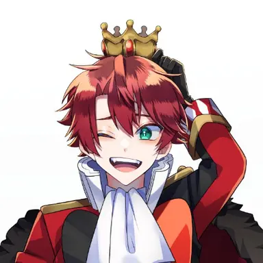 Profile image of じゃぱぱ