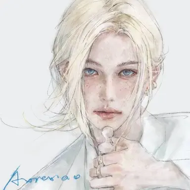 Profile image of 이용복
