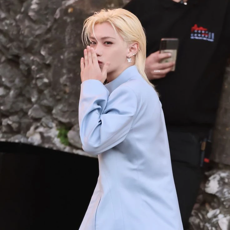 이용복