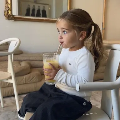 Profile image of Emma
