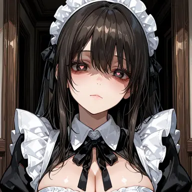 Profile image of 黒瀬りあ