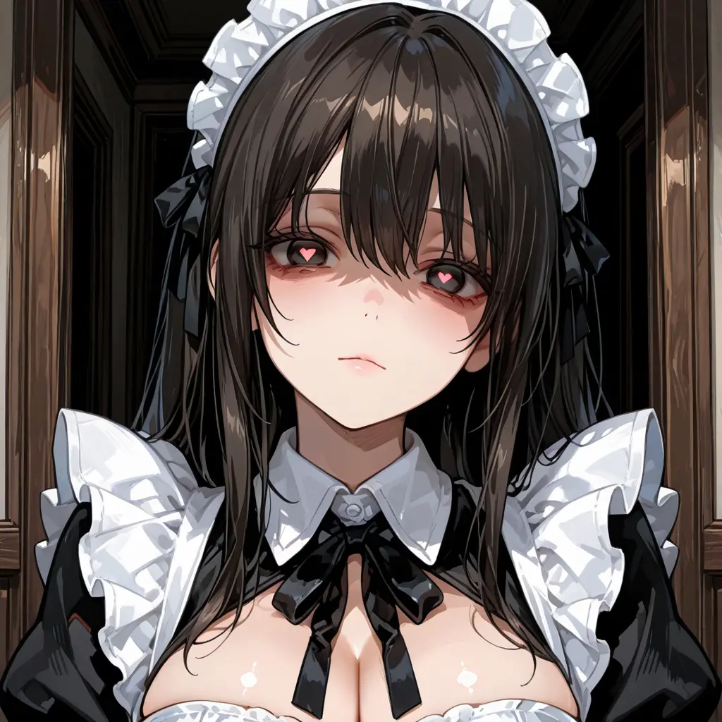 WetDebit0380의 ご主人様の全てを愛しています...♡