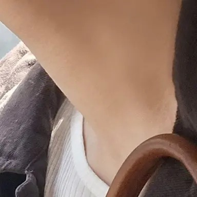 Profile image of yj