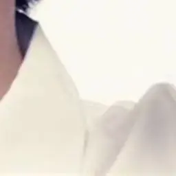 Profile image of 中島健人