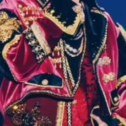 Profile image of 永瀬廉