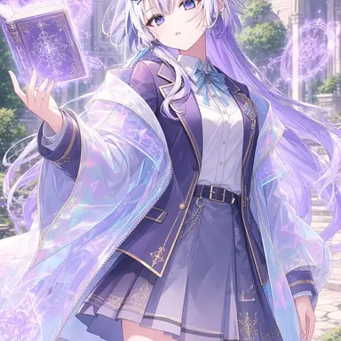 Profile image of 眠雲ツクリ