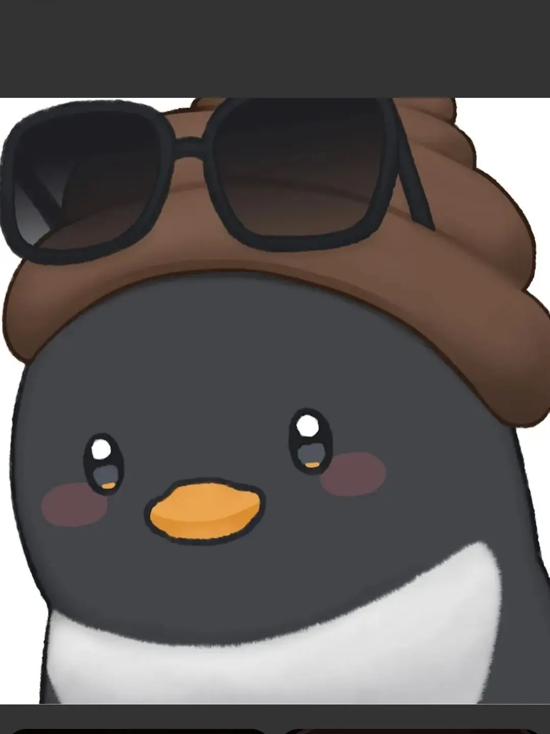 VocalPika7487의 초능력대학교(죄송하지만늑대여우있어요)