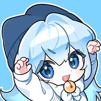 Profile image of 타코