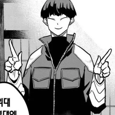 Profile image of 호시나 소우시로