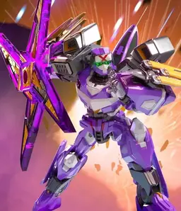 Profile image of 쉐도우X