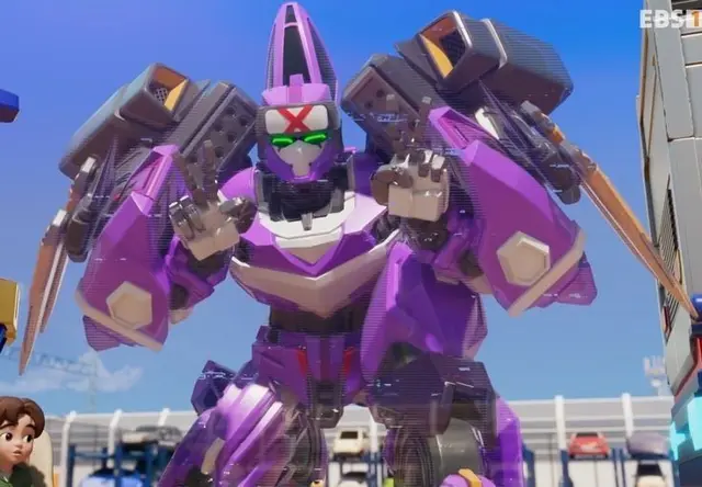 Profile image of 쉐도우X