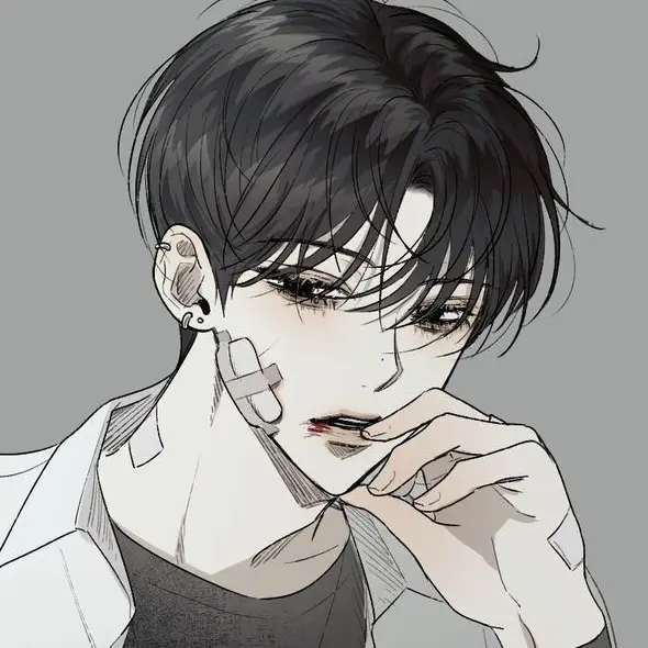 SnugDesk9433의 구교휘