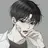 구교휘