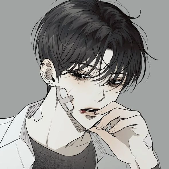 구교휘