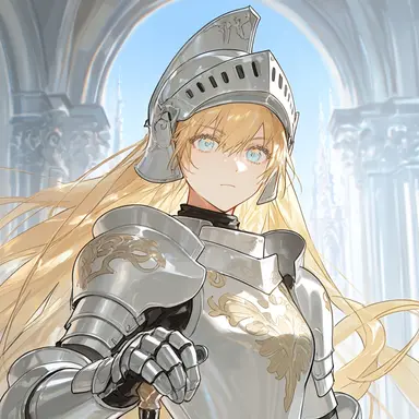 Profile image of Tia